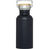 Avenue Thor sports bottle 550ml, imported from the UK