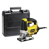 Stanley Fatmax corded jigsaw 710W, UK version