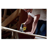 Stanley Fatmax corded jigsaw 710W, UK version