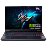 Acer Predator Helios Neo 16 gaming laptop 16 inch - British product