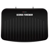 Argos George Foreman Large Health Fit Grill- Buy online at McGrocer