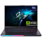 Argos Acer Predator Helios 18 AI Gaming Laptop - Black- Buy online at McGrocer