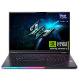 Argos Acer Predator Helios 18 Gaming Laptop 18in 64GB 1TB RTX5090- Buy online at McGrocer