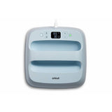 Argos Cricut EasyPress 3 Heat Press 23x23cm Blue- Buy online at McGrocer