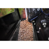 Weber apple hardwood pellets 8.8kg (British brand)
