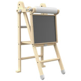 Argos TP Active Tots Wooden Folding Helper Tower- Buy online at McGrocer