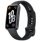 Argos HUAWEI Band 10 Smart Watch - Black- Buy online at McGrocer