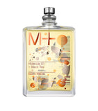 Escentric Molecules Molecule 01 Black Tea fragrance 100ml, imported from the UK