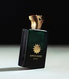 Amouage Epic Man eau de parfum 100ml (British brand)