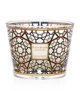 Harrods Baobab Collection Arabian Nights Scented Candle (10cm)- Buy online at McGrocer
