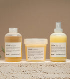 Davines Dede conditioner 250ml - British product