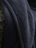Slumberdown heated throw with 10 temperature settings, imported from the UK