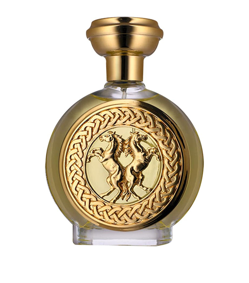 Boadicea The Victorious Valiant Eau de Parfum 100ml, UK version