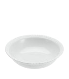 Christofle Babylone vegetable serving dish 27cm - British product