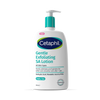 Cetaphil Gentle Exfoliating Lotion 236ml - British product