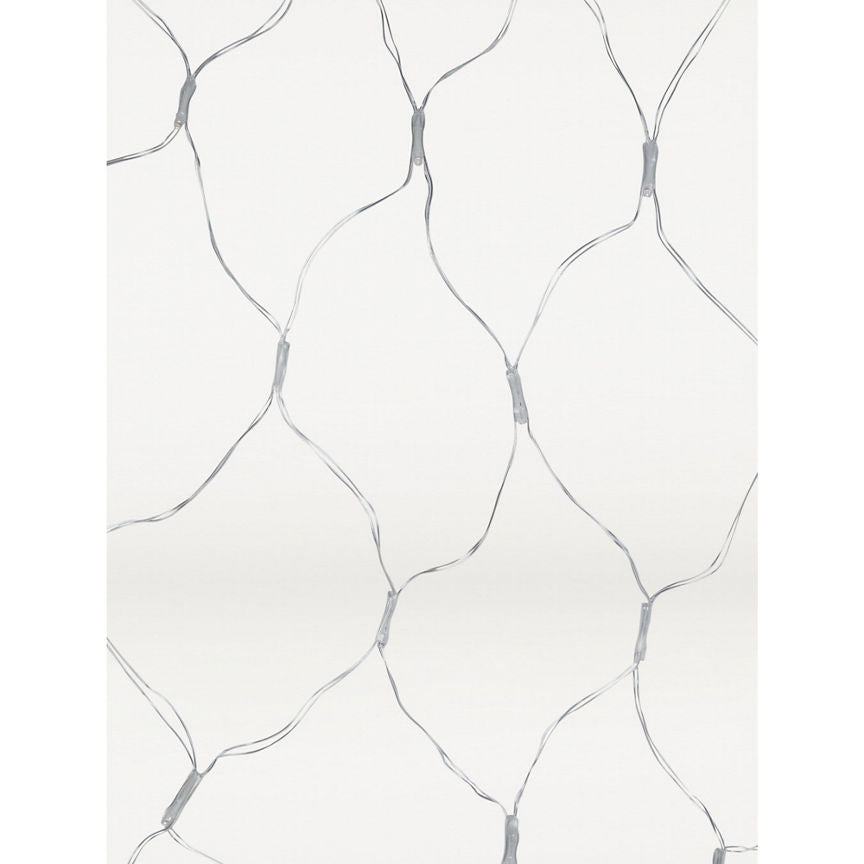 George Home String Lights - McGrocer