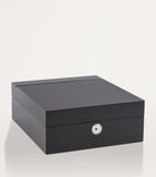 Buben Zorweg Neo 6 watch collection case, UK version