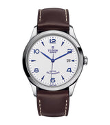 Harrods TUDOR 1926 Stainless Steel Watch 41mm- Buy online at McGrocer