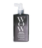 Color Wow Dream Coat For Curly Hair Spray 200ml - British product