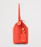 LOEWE Featherlight Puzzle medium handbag (British brand)