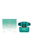 Versace Crystal Emerald eau de parfum 50ml (British brand)