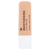 Superdrug shea butter lip balm 4g (British brand)