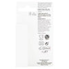 Superdrug shea butter lip balm 4g (British brand)