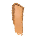 Estée Lauder Double Wear Stay-in-Place Matte Powder Foundation - British product