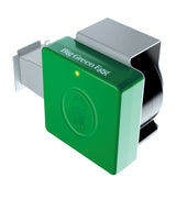 Harrods Big Green Egg Egg Genius BBQ Temperature Controller- Buy online at McGrocer