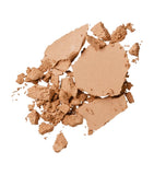 Sensai Silky Bronze Natural Veil Compact Foundation (British brand)