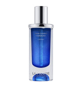 Harrods Anti-Ageing Face Serum with Caviar Oil and Hyaluronic Acid 20ml- Buy online at McGrocer