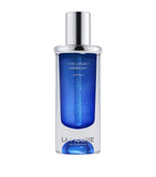 La Prairie anti-ageing face serum 20ml, UK version