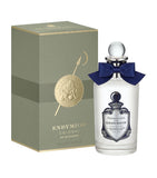 Penhaligon's Endymion Eau de Cologne 100ml (British brand)