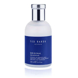 Ted Baker Original Skinwear Eau de Toilette 100ml, imported from the UK