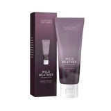 Superdrug Scottish Fine Soaps Wild Heather Hand Cream 75ml- Buy online at McGrocer