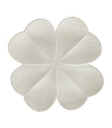 Harrods Gien Ceramic Jour de Chance Centrepiece (30cm)- Buy online at McGrocer