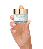 Valmont Hydra3 Regenetic Night Cream (British brand)