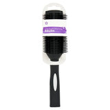 Superdrug Superdrug Medium Styling Brush Hairbrush- Buy online at McGrocer