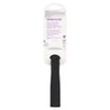 Superdrug medium styling brush hair tool (British brand)