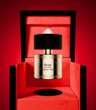 Tiziana Terenzi Kirké Overdose Eau de Parfum 100ml, UK version