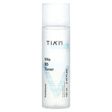 TIA'M My Signature Vita B5 Toner 180ml - British product