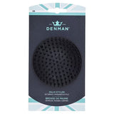Superdrug Denman D6 Shampoo Shower Massage Hair Brush- Buy online at McGrocer