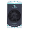 Denman D6 Shampoo Massage Brush - British product