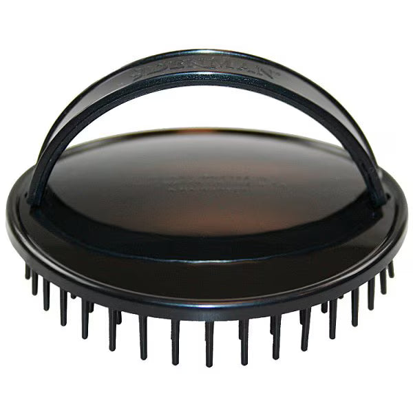 Denman D6 Shampoo Massage Brush - British product