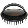 Denman D6 Shampoo Massage Brush - British product