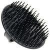 Denman D6 Shampoo Massage Brush - British product