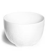 Harrods Louis XIII Soil is Our Soul Rice Bowls Set of 2 (10.5cm)- Buy online at McGrocer