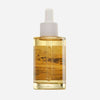 SKIN1004 Madagascar Centella Ampoule Face Serum 55ml (British brand)