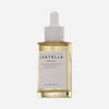 SKIN1004 Madagascar Centella Ampoule Face Serum 55ml (British brand)