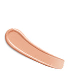 Lancôme Teint Idole Care & Glow Serum Concealer 13.5ml, UK version